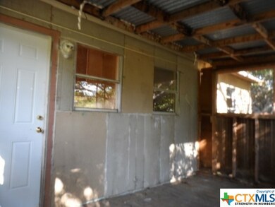 711 W Avenue B, Copperas Cove, TX 76522 - photo 7