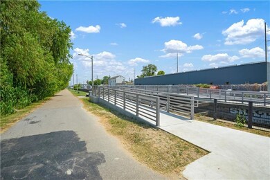 3009 Lafitte Ave, New Orleans, LA 70119 - photo 7