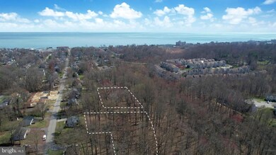 3700 San Francisco Ave, North Beach, MD 20714 - photo 3