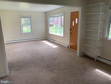 21108 W Sharp St unit F057, Rock Hall, MD 21661 - photo 3