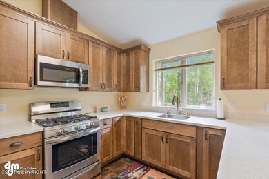 08-Kitchen_KC_07870
