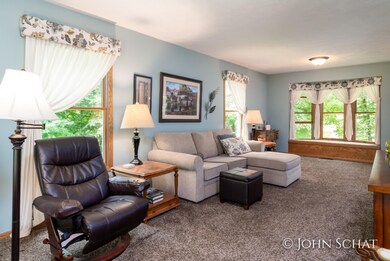 1285 100th St SE-5