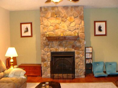 Living Room.