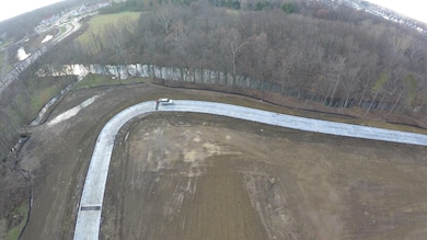0 Oxford Loop W unit Lot 13 215008575, Plain Township, OH 43054 - photo 3