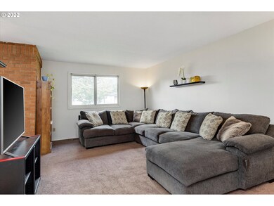 8845 SE Casablanca Ct, Clackamas, OR 97015 - photo 7