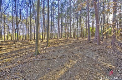 Lot2 Powderbag Creek Rd, Hartwell, GA 30643 - photo 5