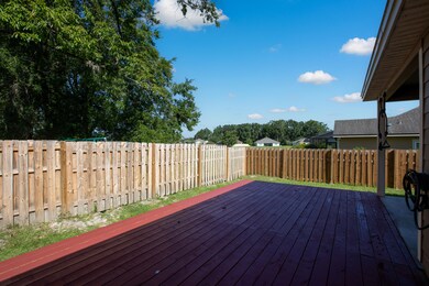 19288 NW 226th Terrace, High Springs, FL 32643 - photo 5