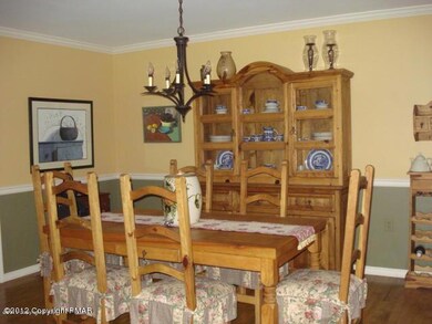 226 Trilland Terrace, East Stroudsburg, PA 18301 - photo 2