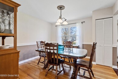 42 Maplewood Dr Ballston Lake NY-34