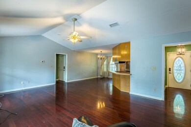 9 Mill Hollow Dr, Crawfordville, FL 32327 - photo 6