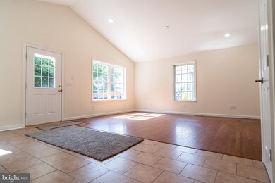 5 New St, Harrington, DE 19952 - photo 7