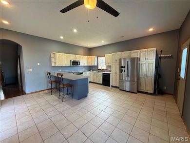 3963 Gvillo Ln, Alton, IL 62002 - photo 6