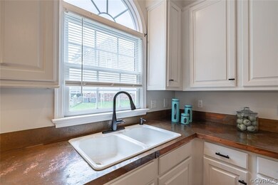 9811 Littlerock Ct, Mechanicsville, VA 23116 - photo 7