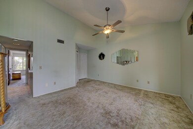 Living_Area