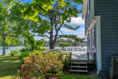 16 Christensen Ln, Kennebunk, ME 04043 - photo 2