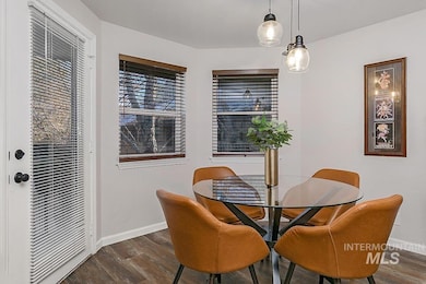 3757 S Gekeler Ln unit 192, Boise, ID 83706 - photo 5