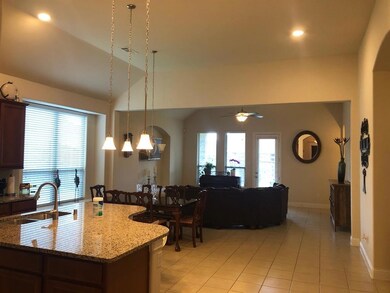 114 Lavender Ln, Wylie, TX 75098 - photo 5