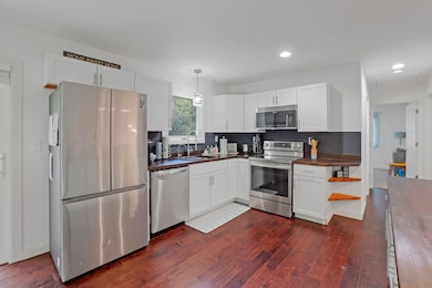 2966 Deerpath Rd, Lake Geneva, WI 53147 - photo 7