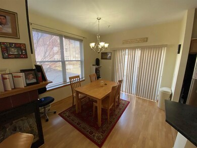 70 S Gardens Way unit 401, Fitchburg, WI 53711 - photo 5