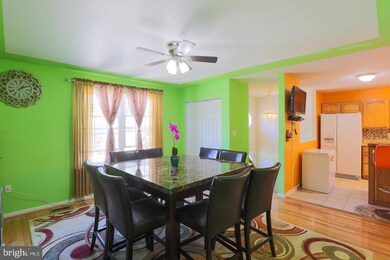 3 4th Ave, Baltimore, MD 21227 - photo 7