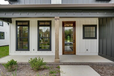 03-111 Arthur Ln-3