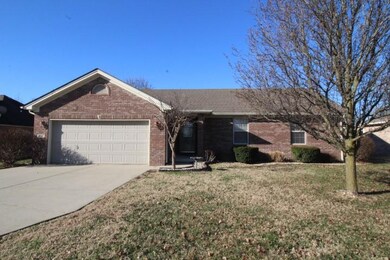 3242 N Talley Rd, Columbus, IN 47203 - photo 7