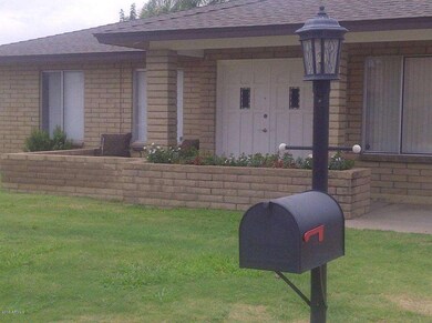 13854 N. 40th Ave 220