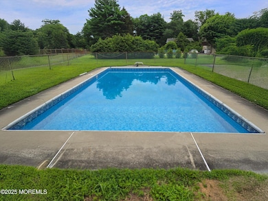 3506 Belmar Blvd, Neptune, NJ 07753 - photo 6