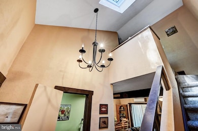 11 Downhill, Blakeslee, PA 18610 - photo 5