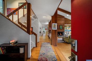 1140 Chandler Dr S, Salem, OR 97302 - photo 5