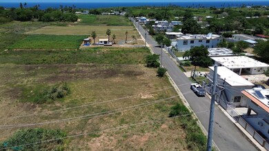 3 Jobos, Isabela, PR 00662 - photo 7