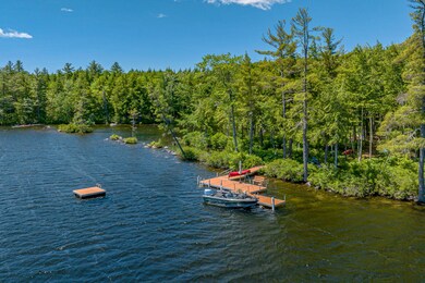 10_510 Commons Drive. Bridgton_PGM_Print