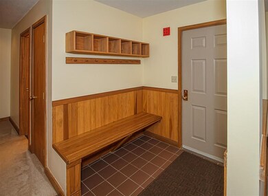 13 Northbrook Village Rd unit 8C, Dover, VT 05356 - photo 2