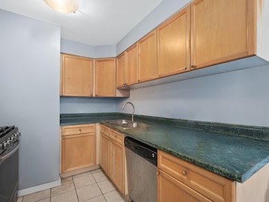 2424 W Estes Ave unit 3B, Chicago, IL 60645 - photo 4