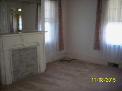 Living Room.