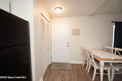 3150 N Atlantic Ave unit 1-770, Cocoa Beach, FL 32931 - photo 6