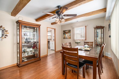 1 Walnut Pkwy, Crown Point, IN 46307 - photo 4