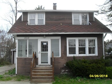 1529 Oak St, Niles, MI 49120 - photo 2