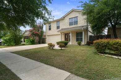 10639 Tiger Horse Dr, San Antonio, TX 78254 - photo 2