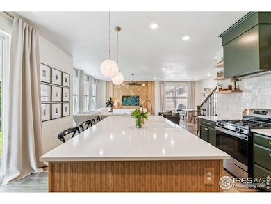 2909 Comet St, Fort Collins, CO 80524 - photo 2