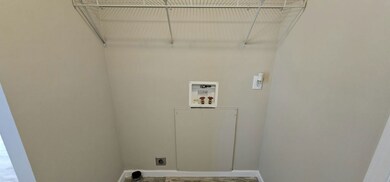 6539 Townsend Rd unit 181, Jacksonville, FL 32244 - photo 2