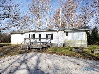 21151 Lemoyne Rd, Luckey, OH 43443 - photo 4