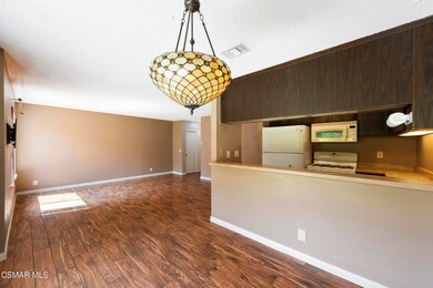 1772 Sinaloa Rd unit 189, Simi Valley, CA 93065 - photo 4