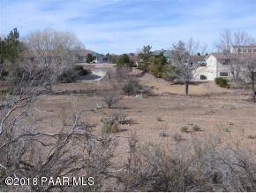 LOT VIEW 3