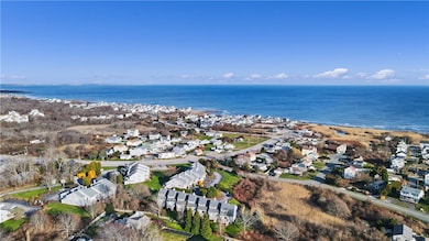 1125 Point Judith Rd unit D4, Narragansett, RI 02882 - photo 4