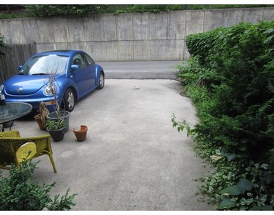 85 E Brookline St unit B, Boston, MA 02118 - photo 5