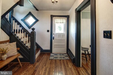 5818 Mineral Hill Rd, Sykesville, MD 21784 - photo 3