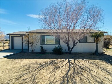 64993 Tonto Dr, Joshua Tree, CA 92252 - photo 3