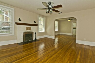 1408 Wolfe St, Jacksonville, FL 32205 - photo 4