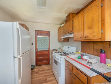 506 Bonair Dr, San Antonio, TX 78222 - photo 6